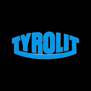 socios (act)_Mesa de trabajo 1